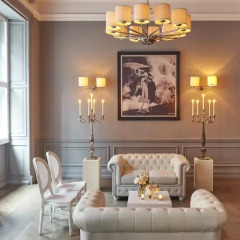Отель Grand Central Hotel Великобритания, Глазго - отзывы, цены и фото номеров - забронировать отель Grand Central Hotel онлайн интерьер отеля фото 2