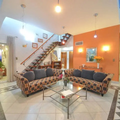 Отель Villa Elixir Rhodos интерьер отеля фото 2