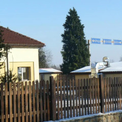 Отель Complex Fretly Болгария, Плевен - отзывы, цены и фото номеров - забронировать отель Complex Fretly онлайн фото 8
