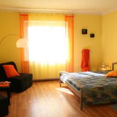 Hotel Na Vodách комната для гостей фото 3