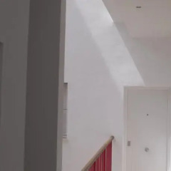 Отель Apartamentos Mirabal Испания, Херес-де-ла-Фронтера - отзывы, цены и фото номеров - забронировать отель Apartamentos Mirabal онлайн интерьер отеля фото 3
