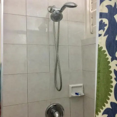 Апартаменты Apartments at Sandcastles Resort Ocho Rios 3* Апартаменты с различными типами кроватей фото 18