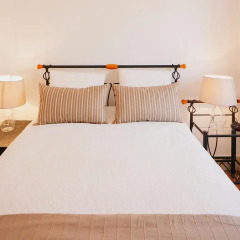 Отель Traveling To Lisbon Alfama Apartments Португалия, Лиссабон - отзывы, цены и фото номеров - забронировать отель Traveling To Lisbon Alfama Apartments онлайн удобства в номере