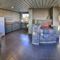 Гостиница Charlton Estate Украина, Буковель - отзывы, цены и фото номеров - забронировать гостиницу Charlton Estate онлайн питание