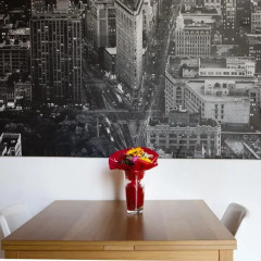 Апартаменты Ramblas Apartments Апартаменты с различными типами кроватей фото 6