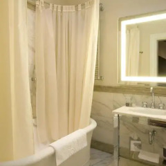 Hotel LOrologio 4* Номер Делюкс с различными типами кроватей фото 6