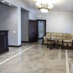 Гостиница Complex Dvir Kniazhoiy Korony Украина, Волосянка - отзывы, цены и фото номеров - забронировать гостиницу Complex Dvir Kniazhoiy Korony онлайн интерьер отеля фото 2