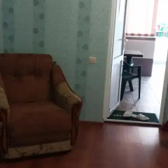 Гостиница Solnechny Dvorik интерьер отеля