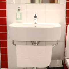 Spar Hotel Gårda 3* Стандартный номер