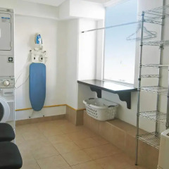 Отель One Acapulco Costera спа