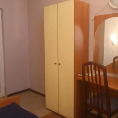 Hotel Amethyst Стандартный номер с различными типами кроватей фото 4
