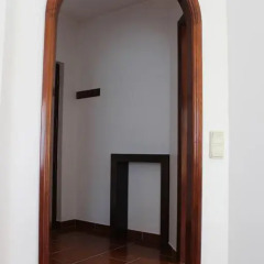 Апартаменты Baleal Holiday Apartment интерьер отеля