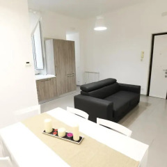 Отель Laterano White Home - Colosseo Рим комната для гостей фото 2