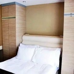 Gzm Royal Thermal Hotel спа