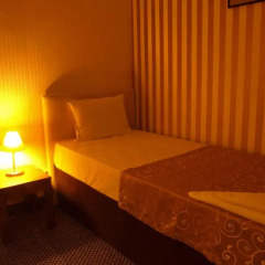 Bononia Hotel 3* Полулюкс фото 10