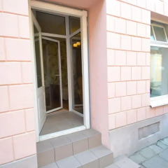 Апартаменты Skapo Apartments Апартаменты с различными типами кроватей фото 21