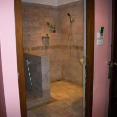 Sawasdee Hotel 2* Полулюкс с различными типами кроватей фото 3