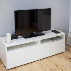 Апартаменты Homewell Apartments Pod Szczerbatym Апартаменты с различными типами кроватей фото 25