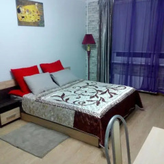 Mini Hotel Tri Iyeroglifa 2* Стандартный номер с различными типами кроватей фото 2