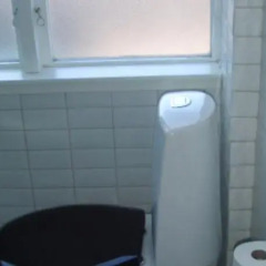 Отель Gustav Bed & Kitchenette ванная