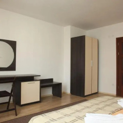 Отель Guest House Koncheto 3* Апартаменты фото 4