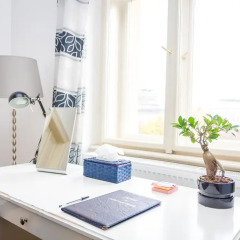 Апартаменты Praha Feel Good Apartment удобства в номере фото 2