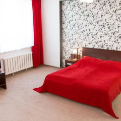 Hotel Katowice Economy детские мероприятия фото 2