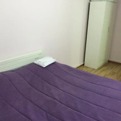 Restland Dilijan Hotel 3* Апартаменты фото 14
