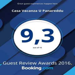 Отель Casa Vacanza U Panareddu Италия, Сиракуза - отзывы, цены и фото номеров - забронировать отель Casa Vacanza U Panareddu онлайн приотельная территория