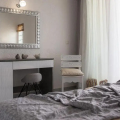 Aggello Boutique Hotel удобства в номере фото 2