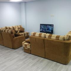 Hostel Gagar-INN фото 8