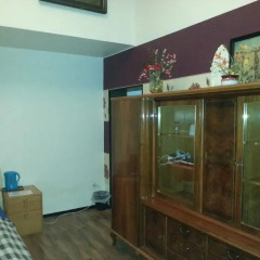 Отель Guestroom Vip Стандартный номер фото 10