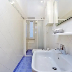 Апартаменты Modern Apartments - St. John Area Апартаменты с различными типами кроватей фото 9