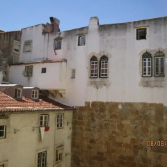 Hostel B. Mar Номер категории Эконом