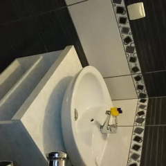 Wallabies Aquaduct Hotel 2* Номер Делюкс фото 4