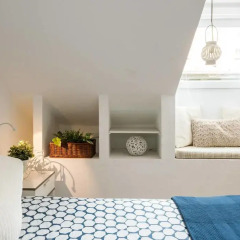 Апартаменты Apartments Dreammadrid Gran Via парковка