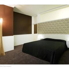Отель Grande Hotel do Porto Португалия, Порту - 5 отзывов об отеле, цены и фото номеров - забронировать отель Grande Hotel do Porto онлайн комната для гостей фото 6