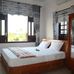 Отель Lakeside Homestay комната для гостей фото 2