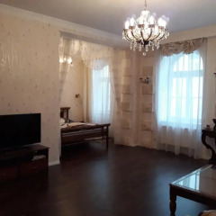 Отель Room Tour Industry комната для гостей фото 2