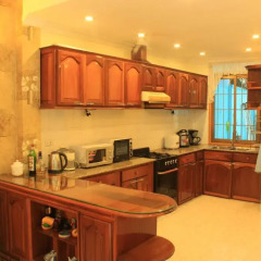 Отель 18 NBK house Вьетнам, Вунгтау - отзывы, цены и фото номеров - забронировать отель 18 NBK house онлайн в номере фото 2