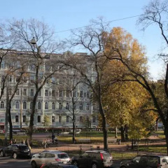 Мини-отель Рада фото 2