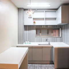 Отель May Hotel Dongdaemun Южная Корея, Сеул - отзывы, цены и фото номеров - забронировать отель May Hotel Dongdaemun онлайн в номере фото 2