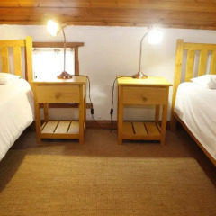 The Russel Hotel комната для гостей фото 2