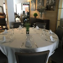 Hotel Calabria
