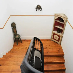 Отель Portfolio Guest House детские мероприятия