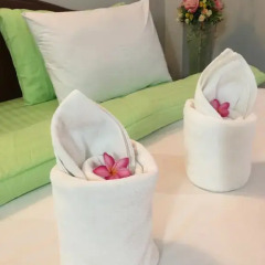 Отель J. Holiday Inn Таиланд, Краби - отзывы, цены и фото номеров - забронировать отель J. Holiday Inn онлайн спа