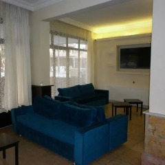 Jimmy's Place Турция, Сельчук - отзывы, цены и фото номеров - забронировать отель Jimmy's Place онлайн комната для гостей фото 4