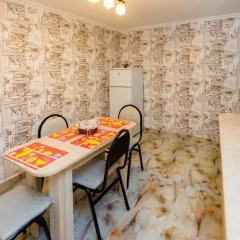Отель Apartamenti Gomi 17 питание