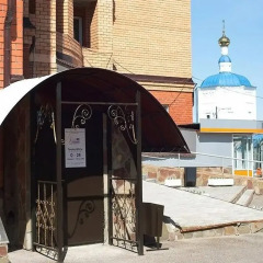 Гостиница Хостел Кремлин в Казани - забронировать гостиницу Хостел Кремлин, цены и фото номеров Казань городской автобус