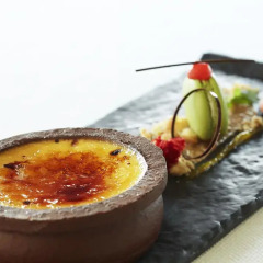 Отель Heritance Negombo спа